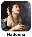 Madonna sola